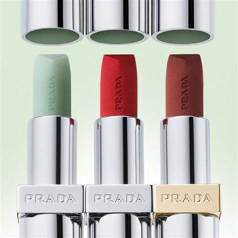 32 Best Prada Beauty Prada Balm Dupes .